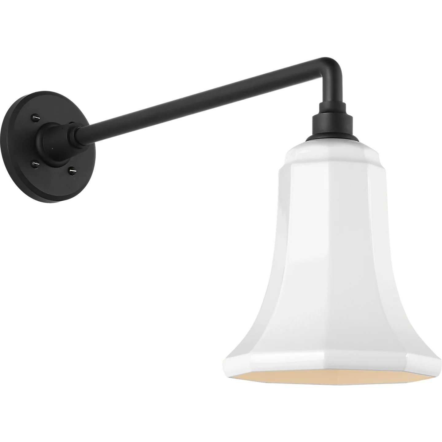Product image 154