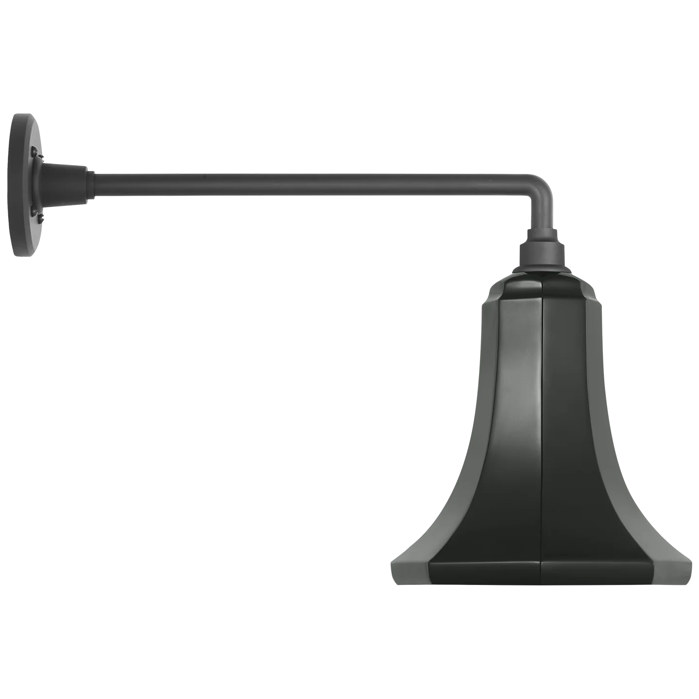 Product image 157