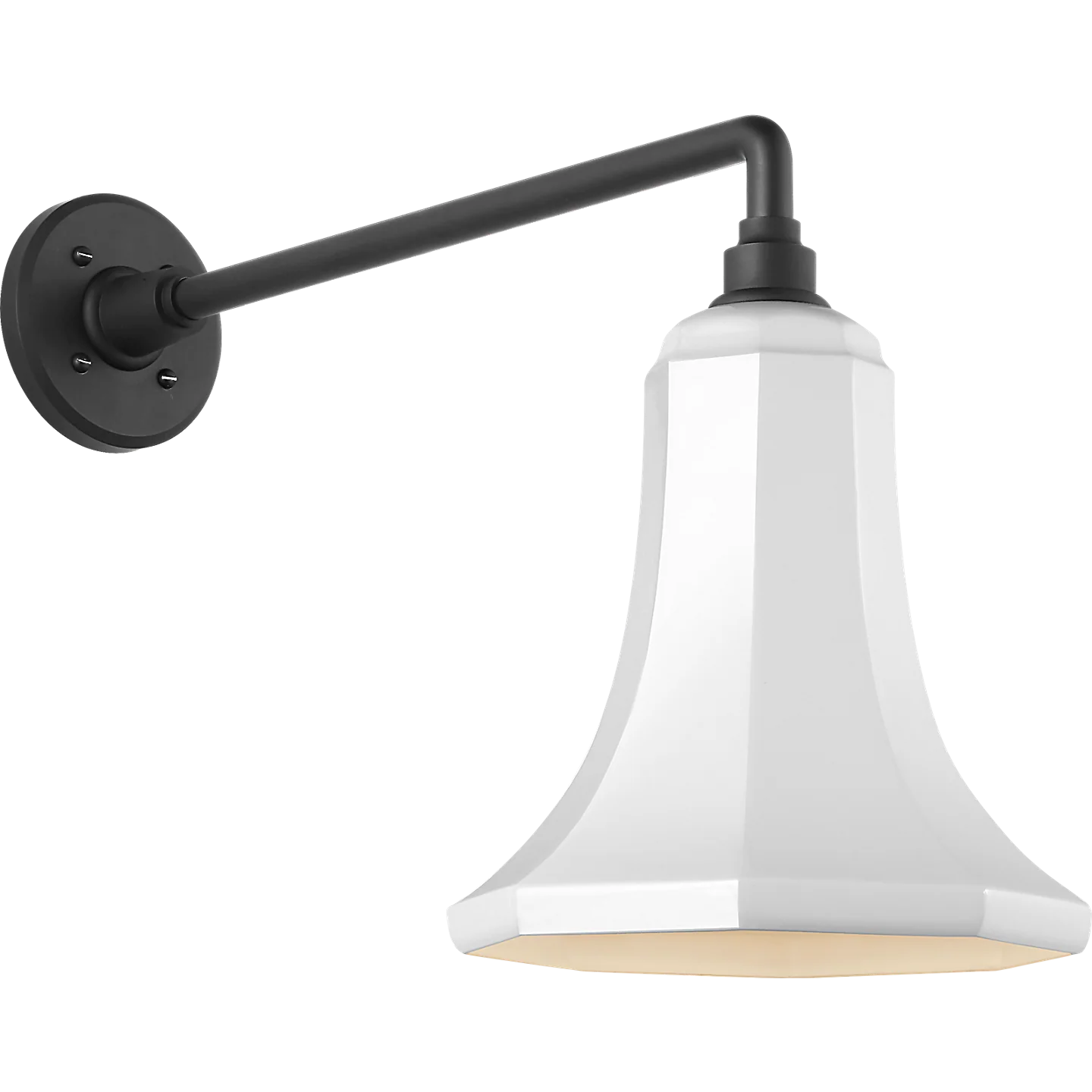 Product image 164