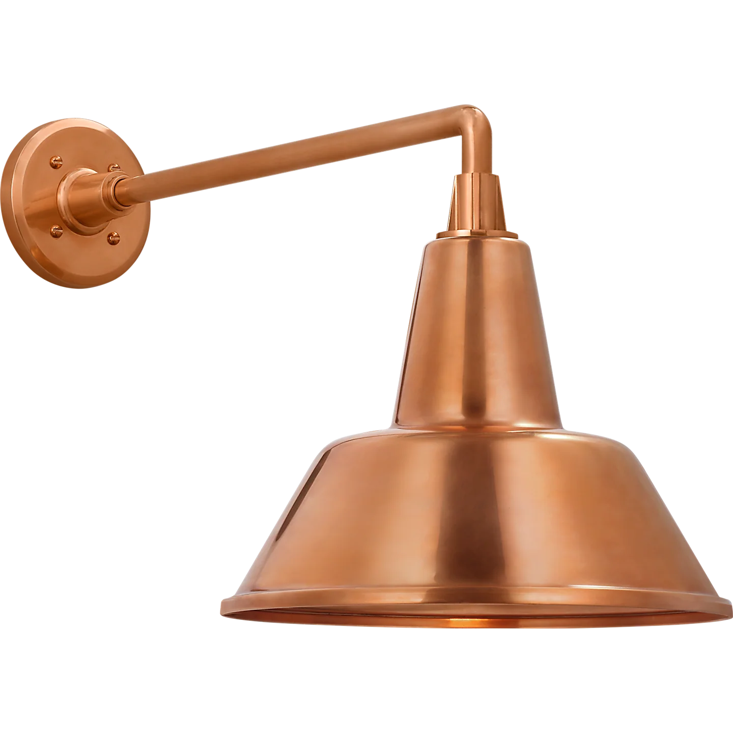 Product image 165