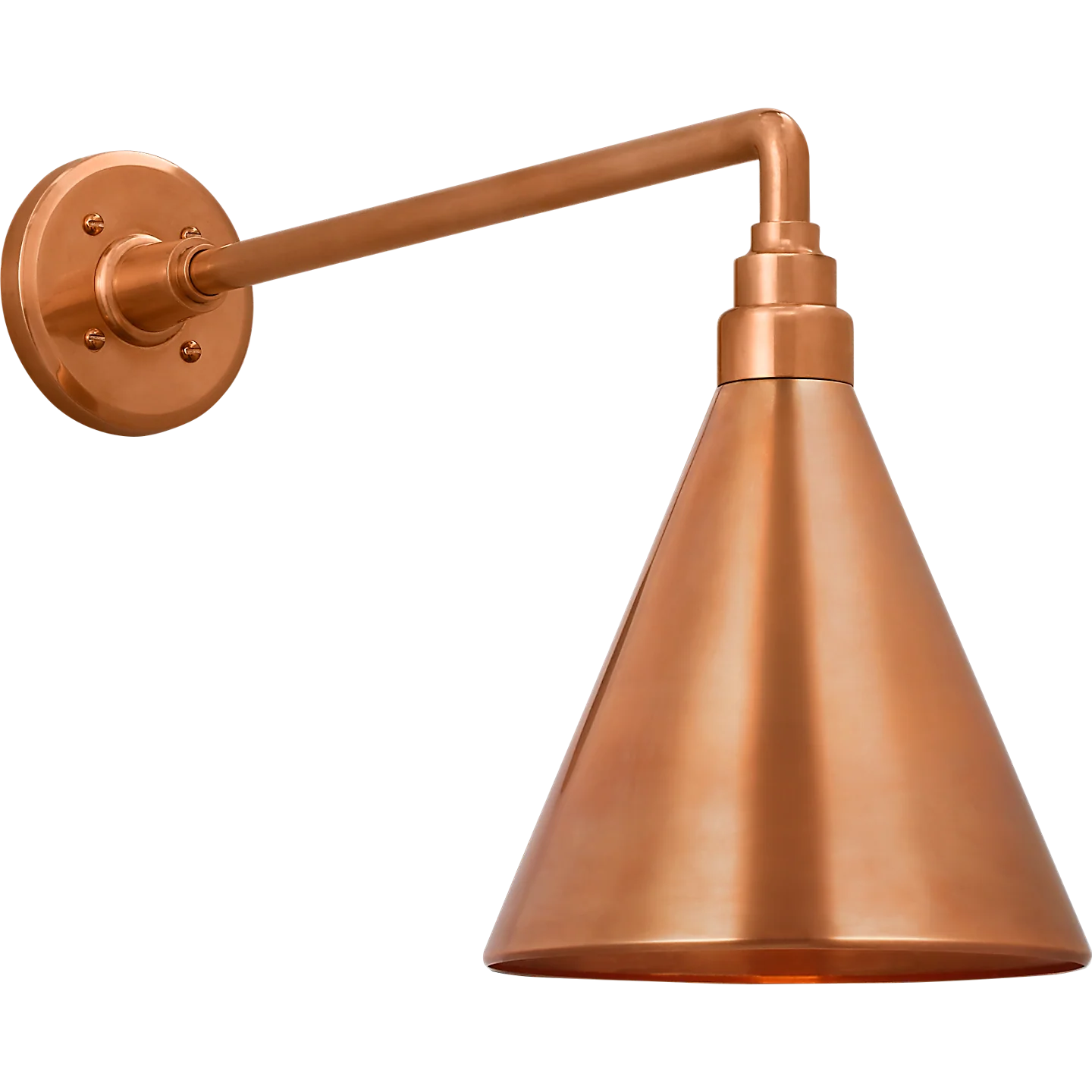 Product image 166