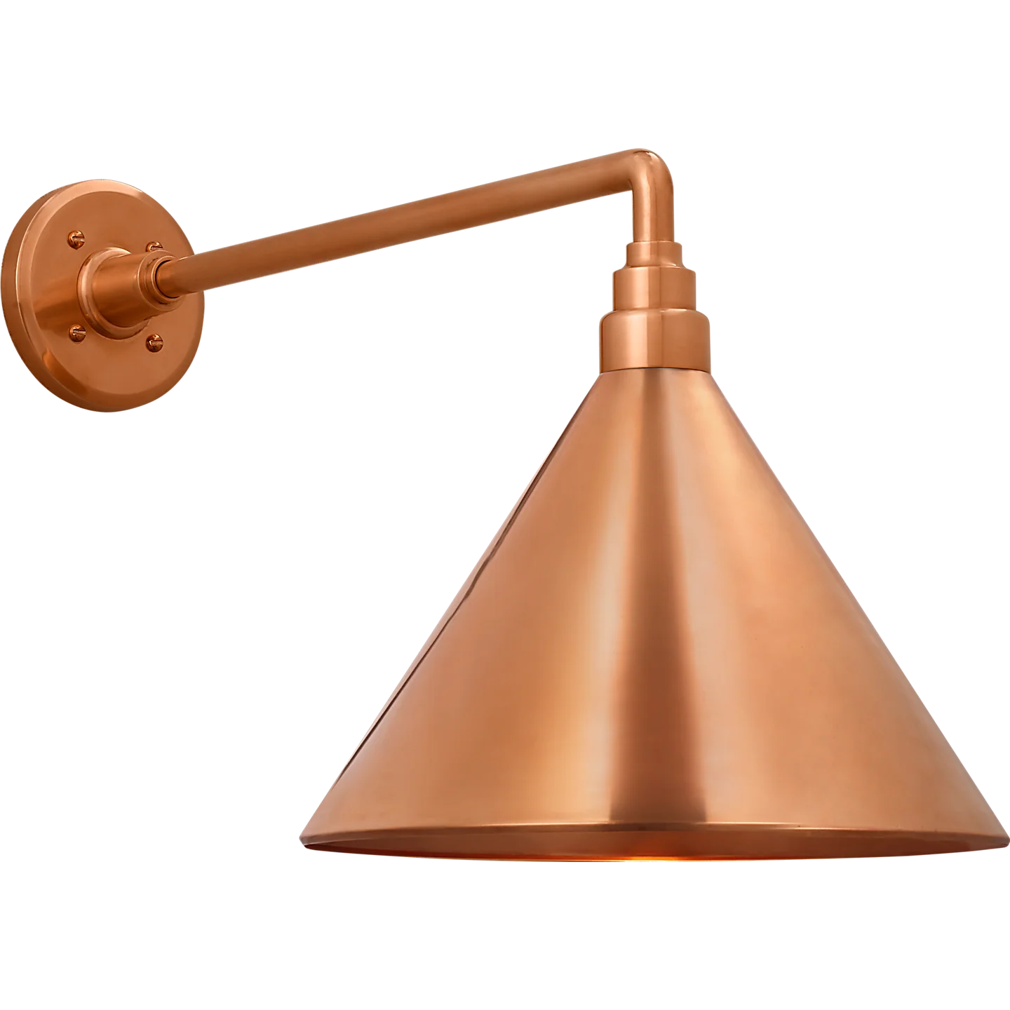 Product image 167