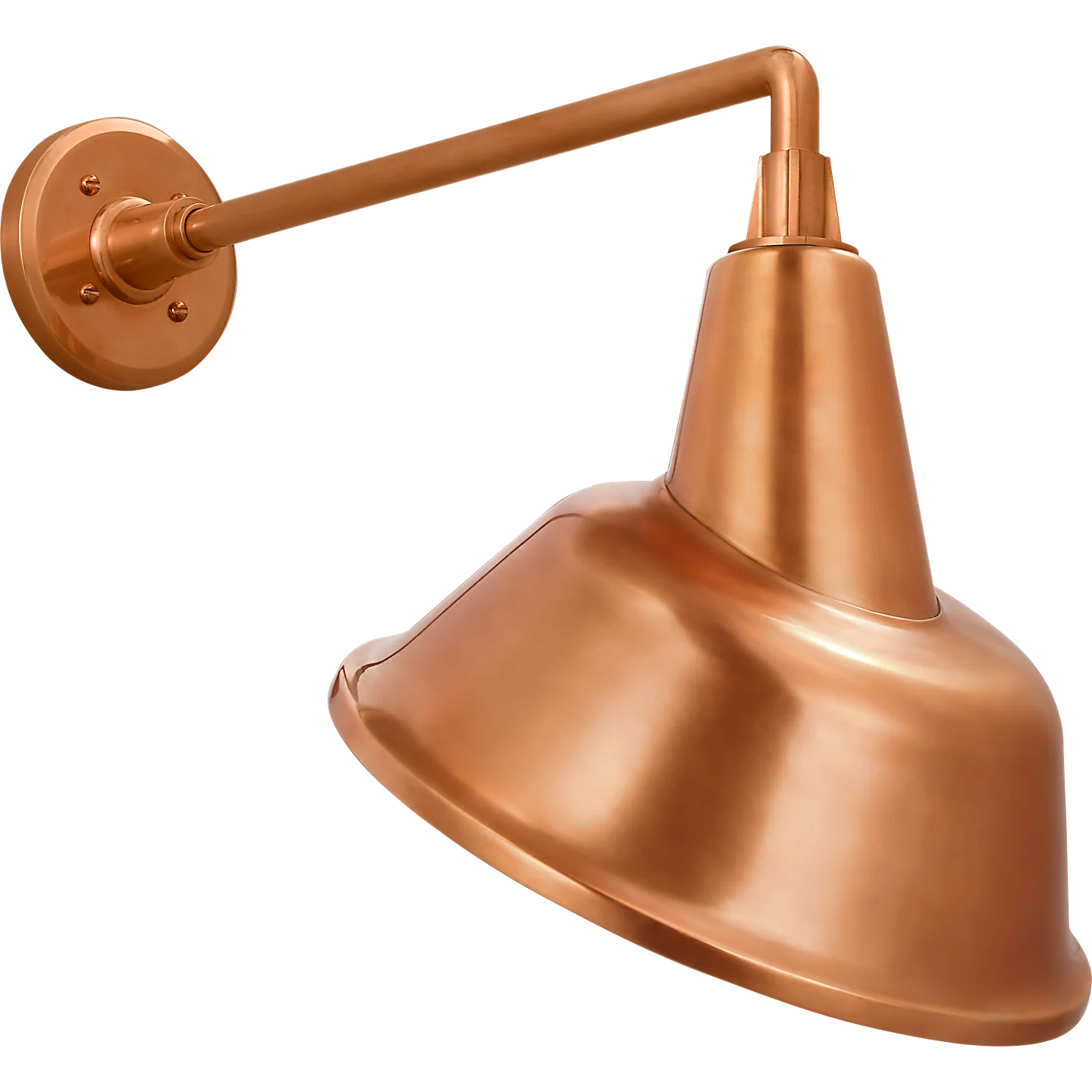 Product image 169