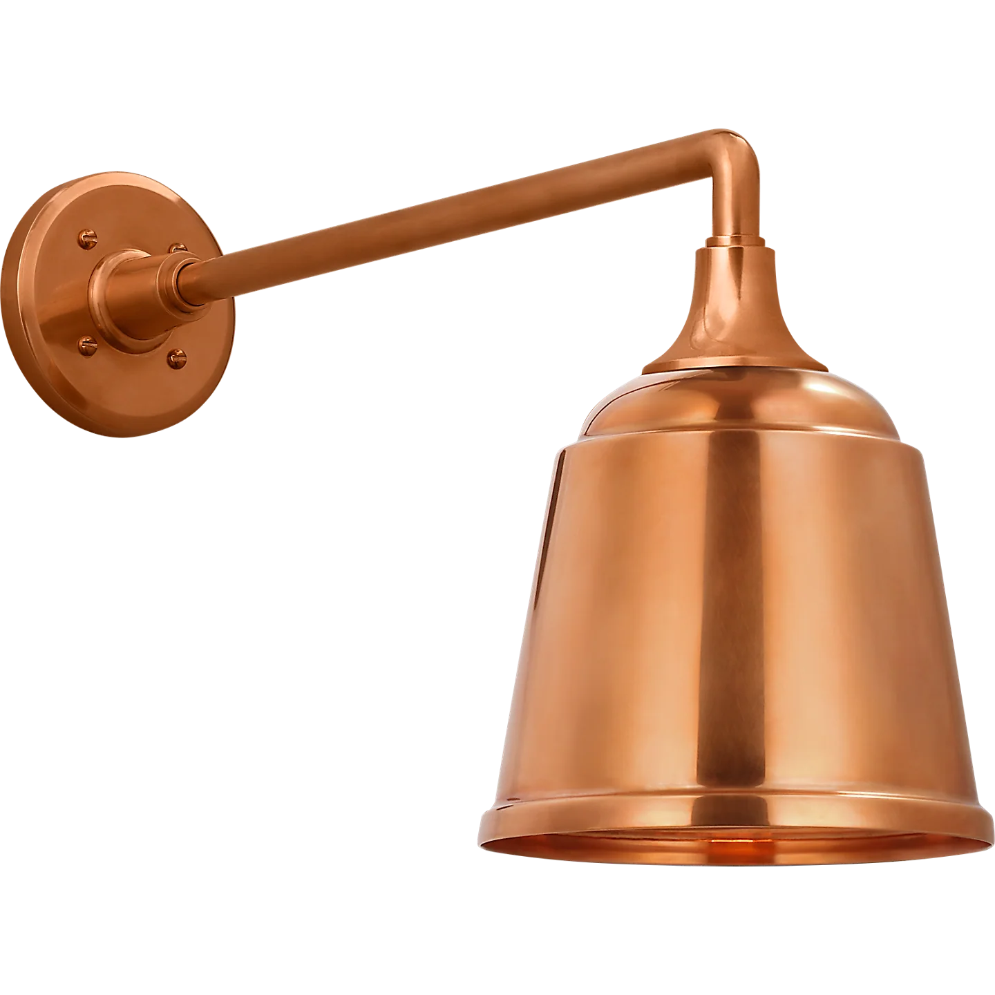 Product image 171