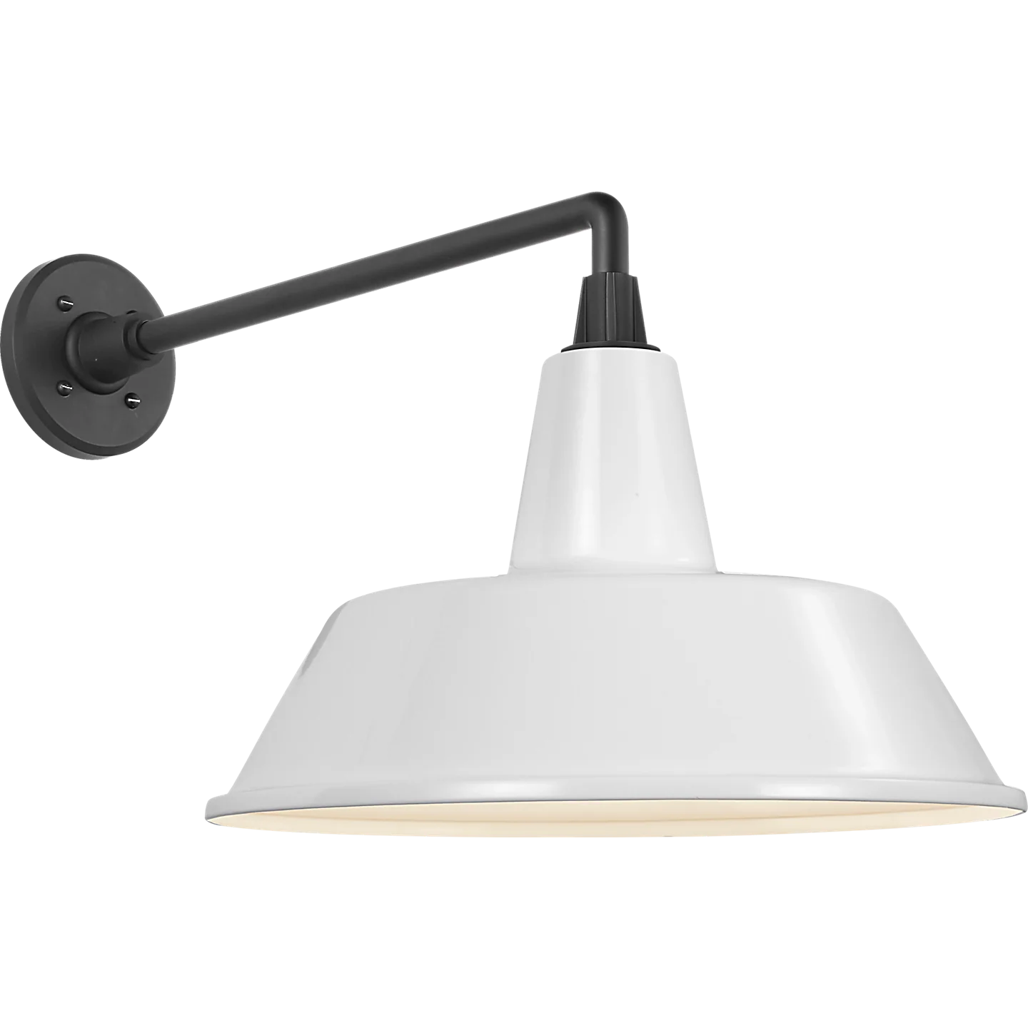Product image 91