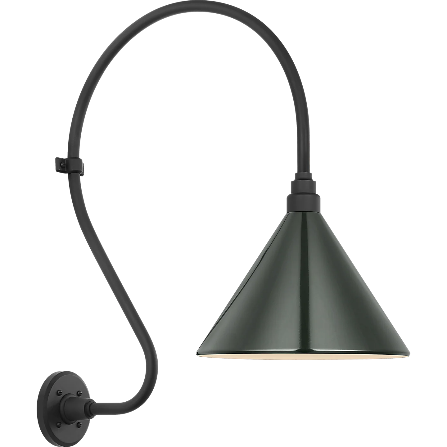 Product image 64