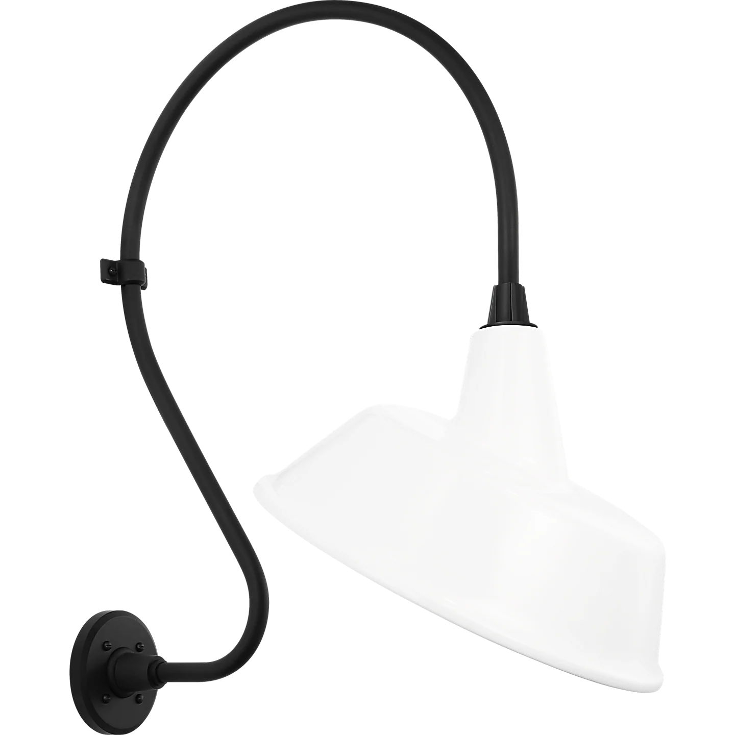 Product image 79
