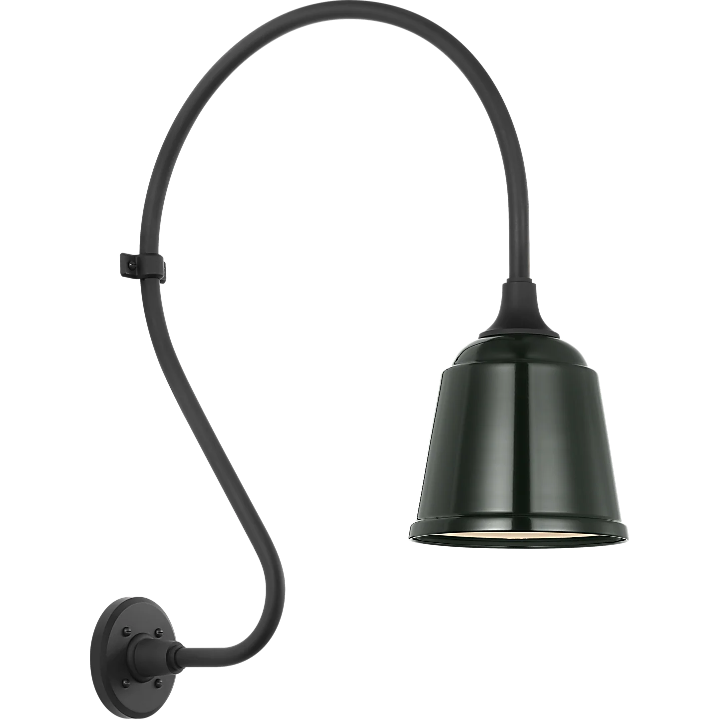 Product image 80