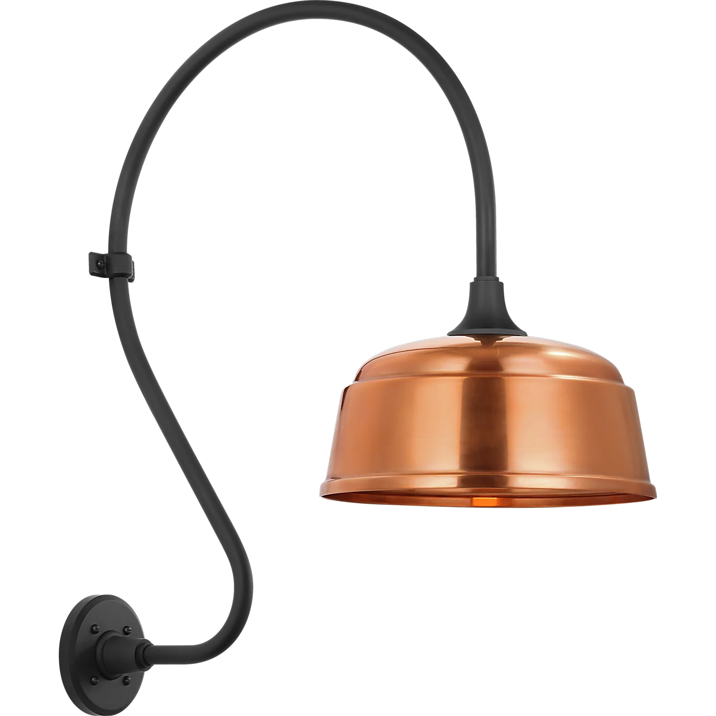 Product image 86