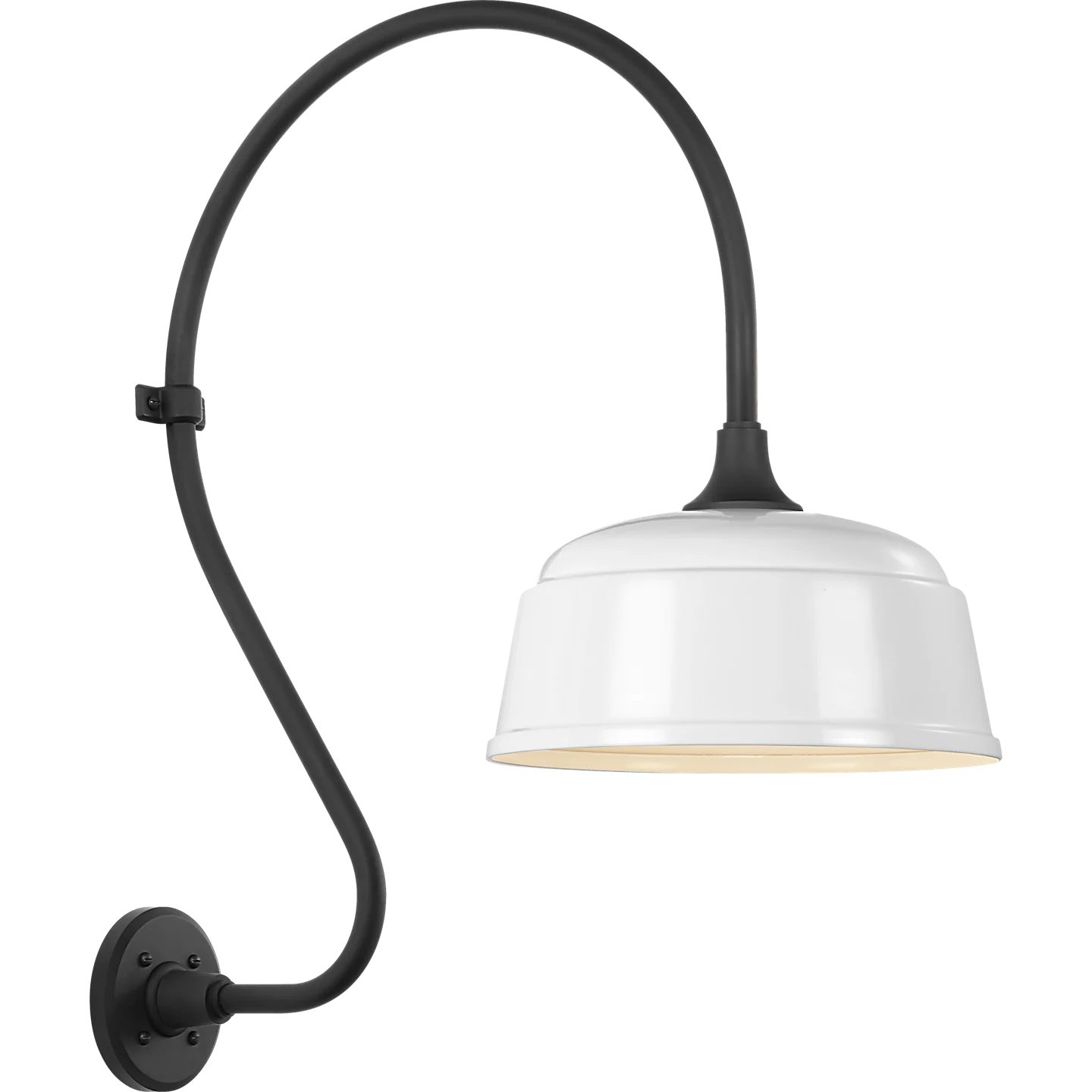 Product image 87
