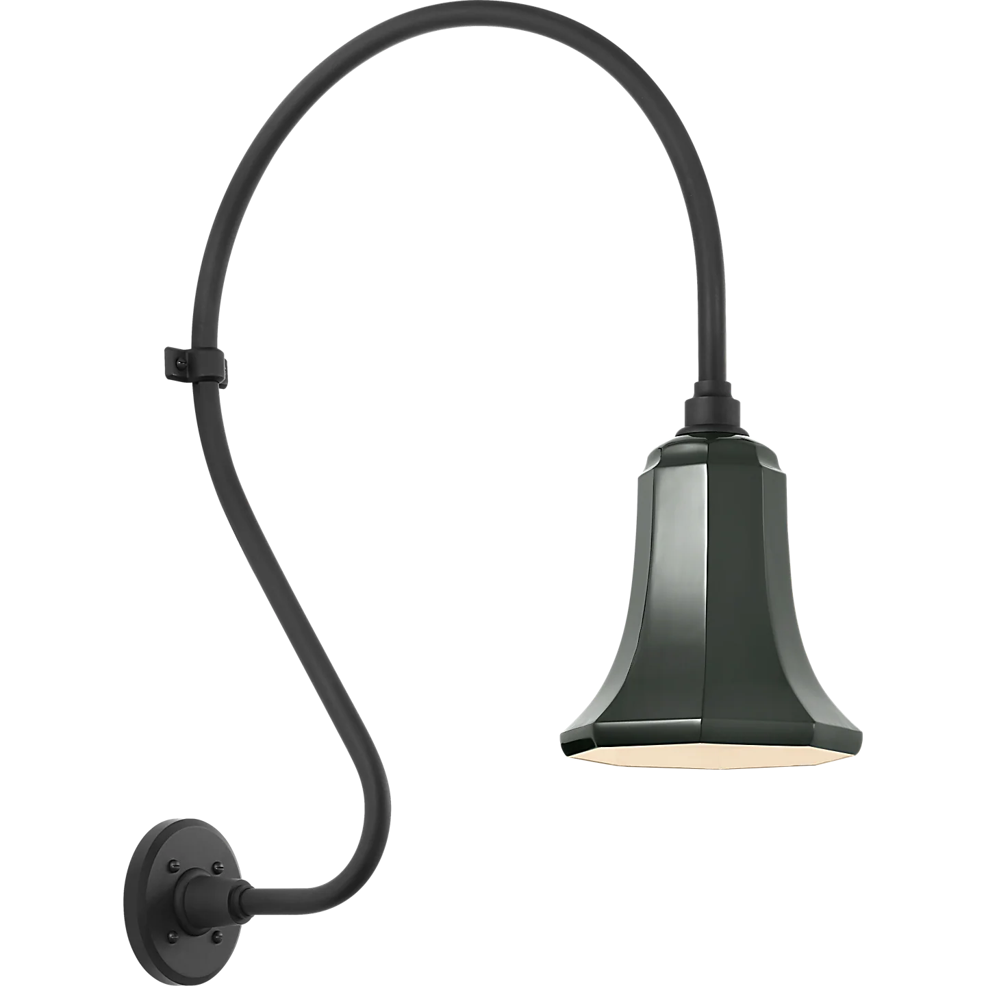 Product image 92