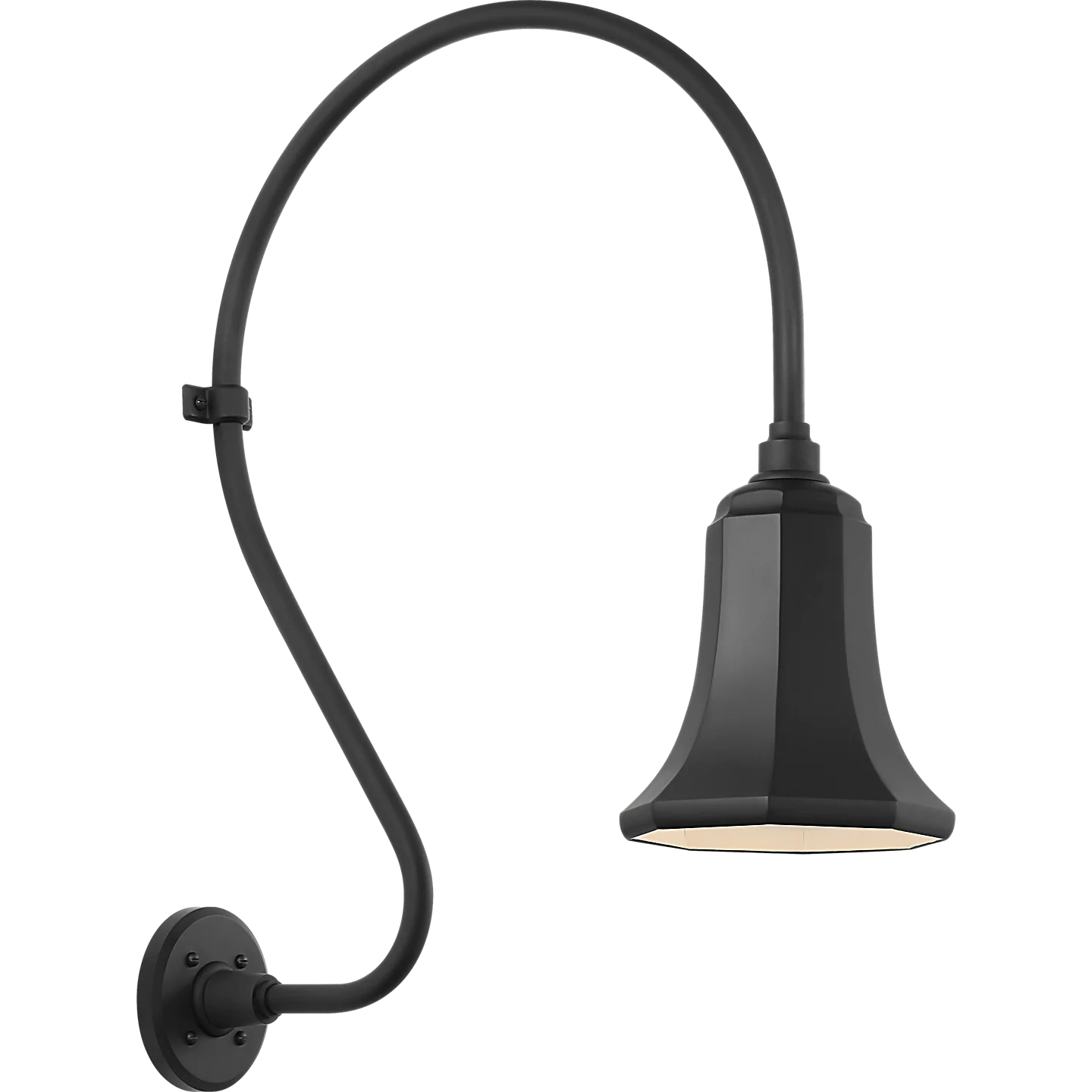 Product image 93