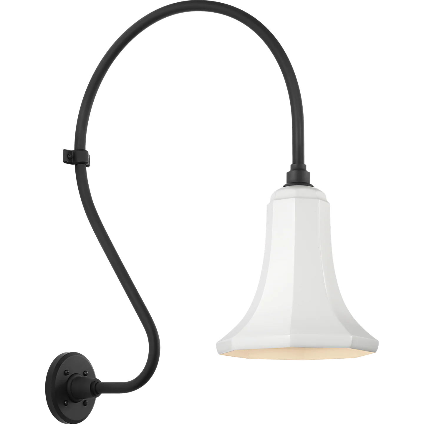 Product image 99