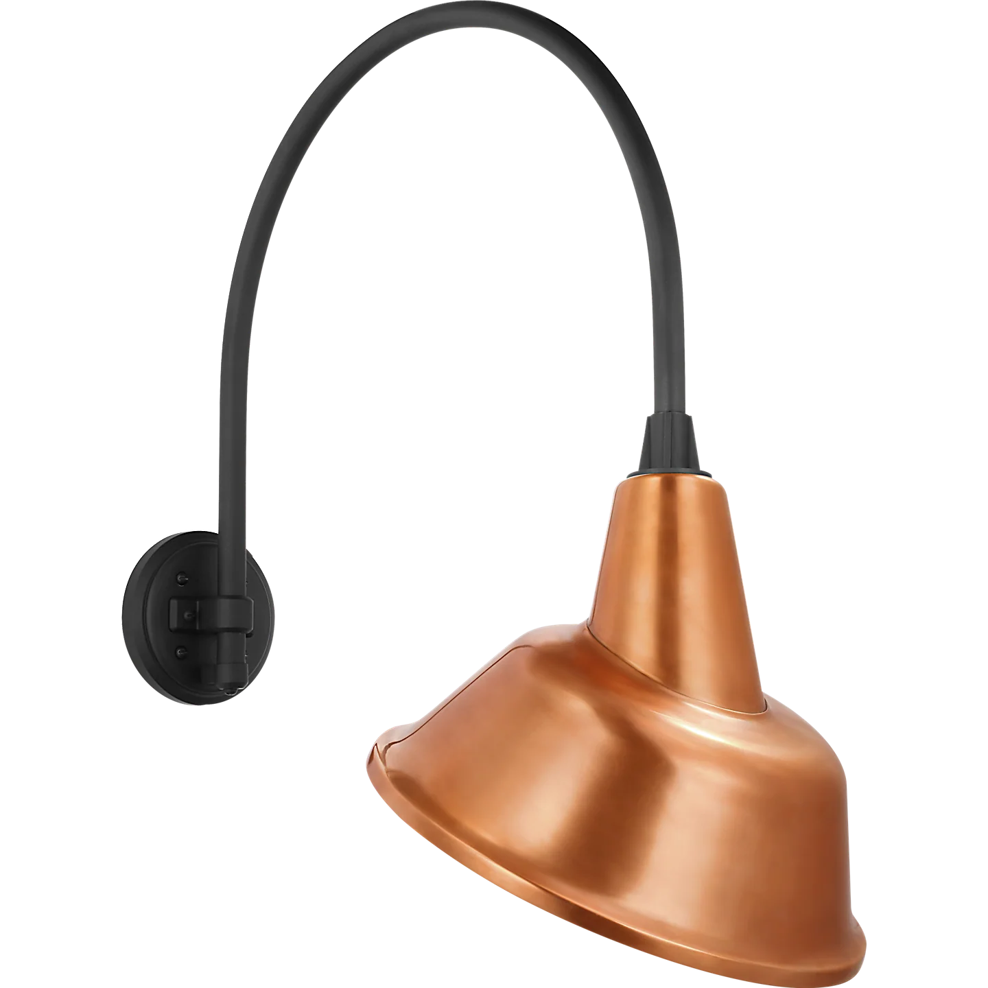 Product image 106