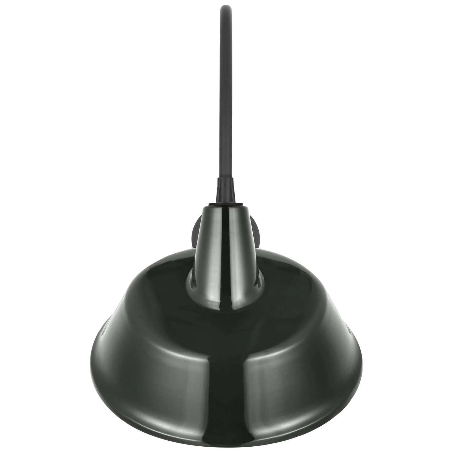 Product image 108