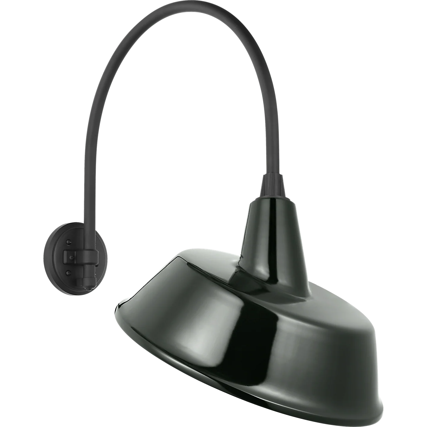 Product image 109