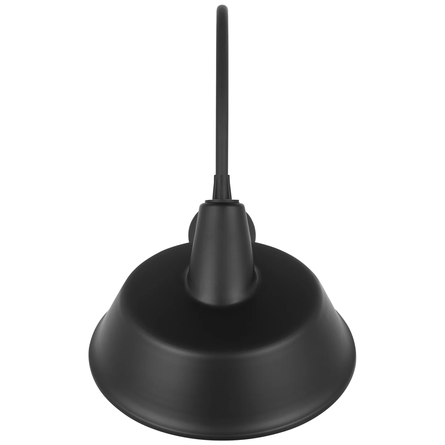 Product image 113