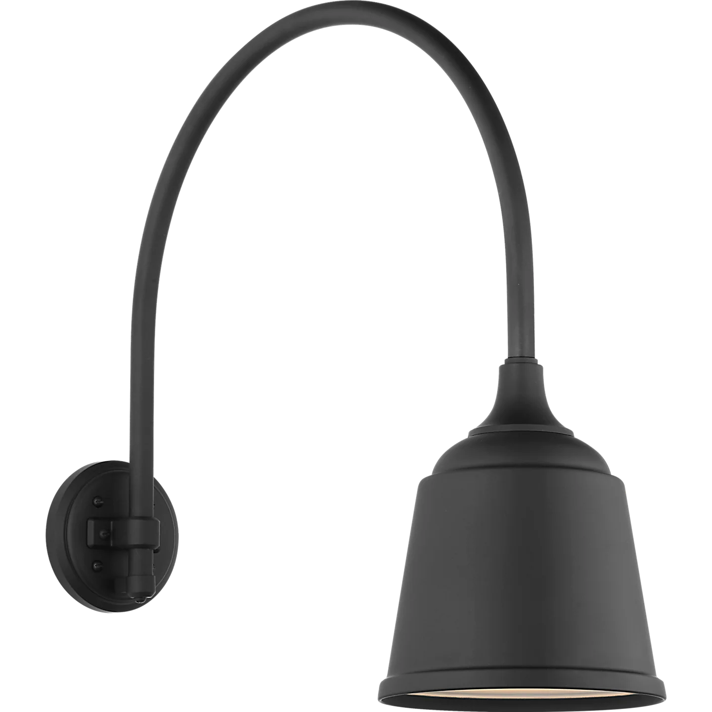 Product image 123
