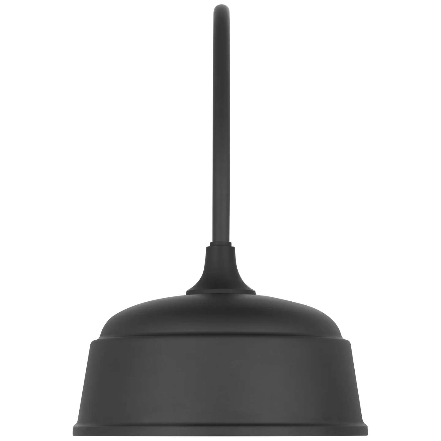 Product image 132