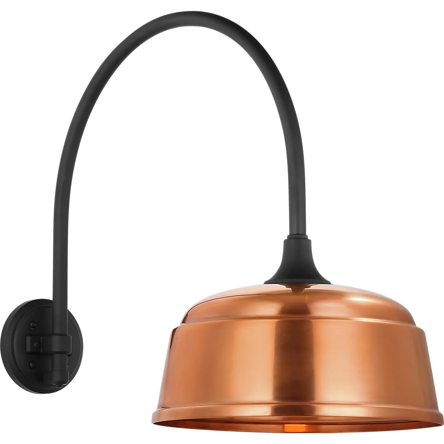 Product image 136