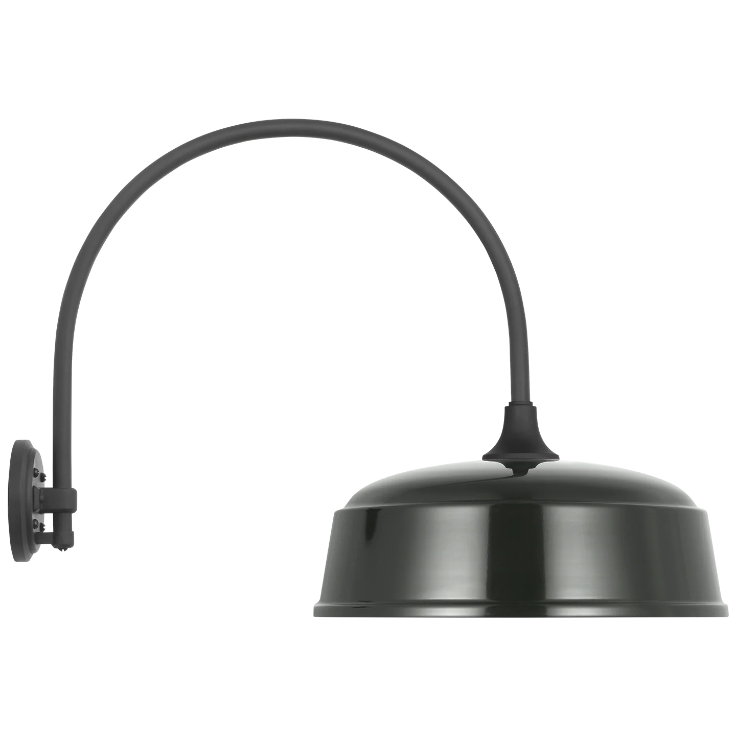 Product image 140