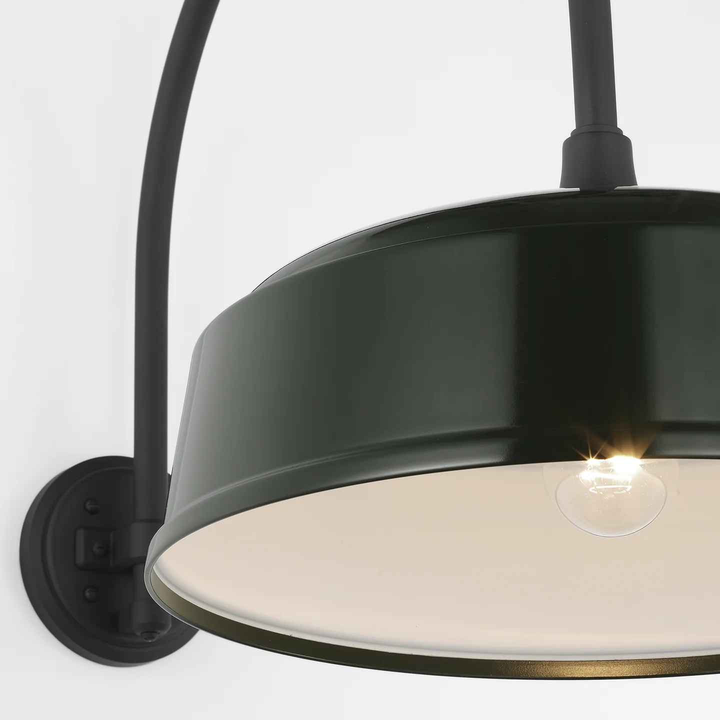 Product image 142