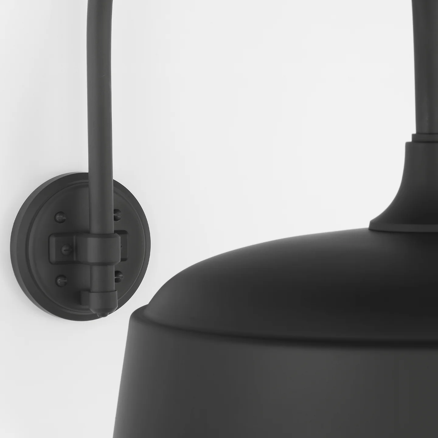 Product image 146