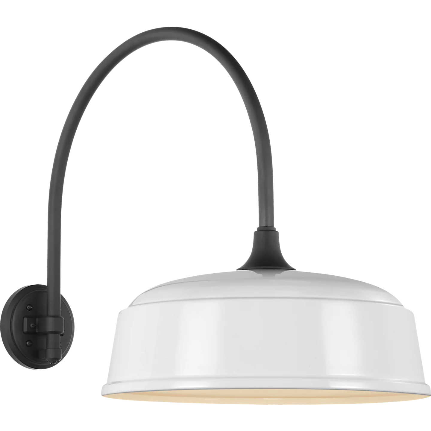 Product image 148