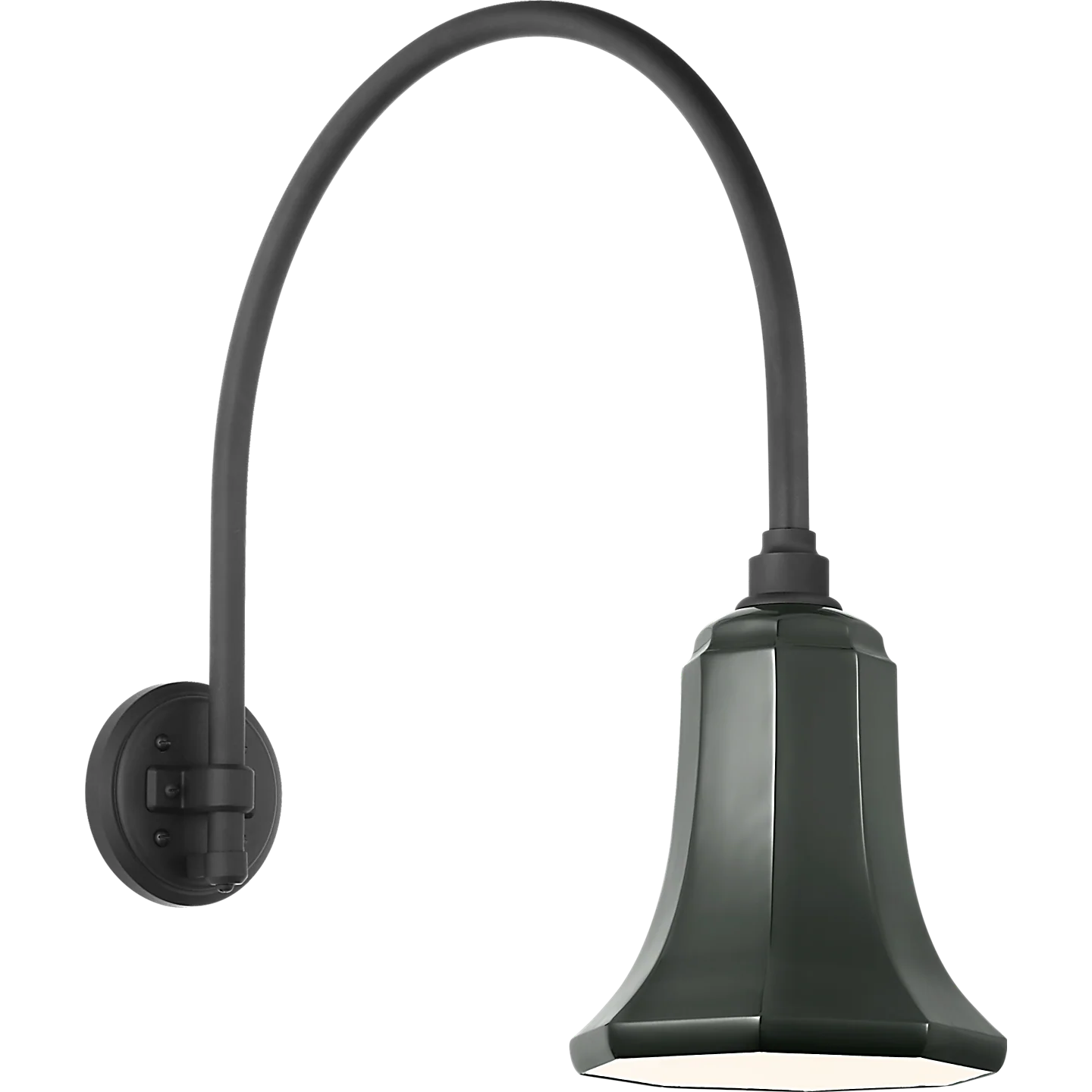 Product image 150