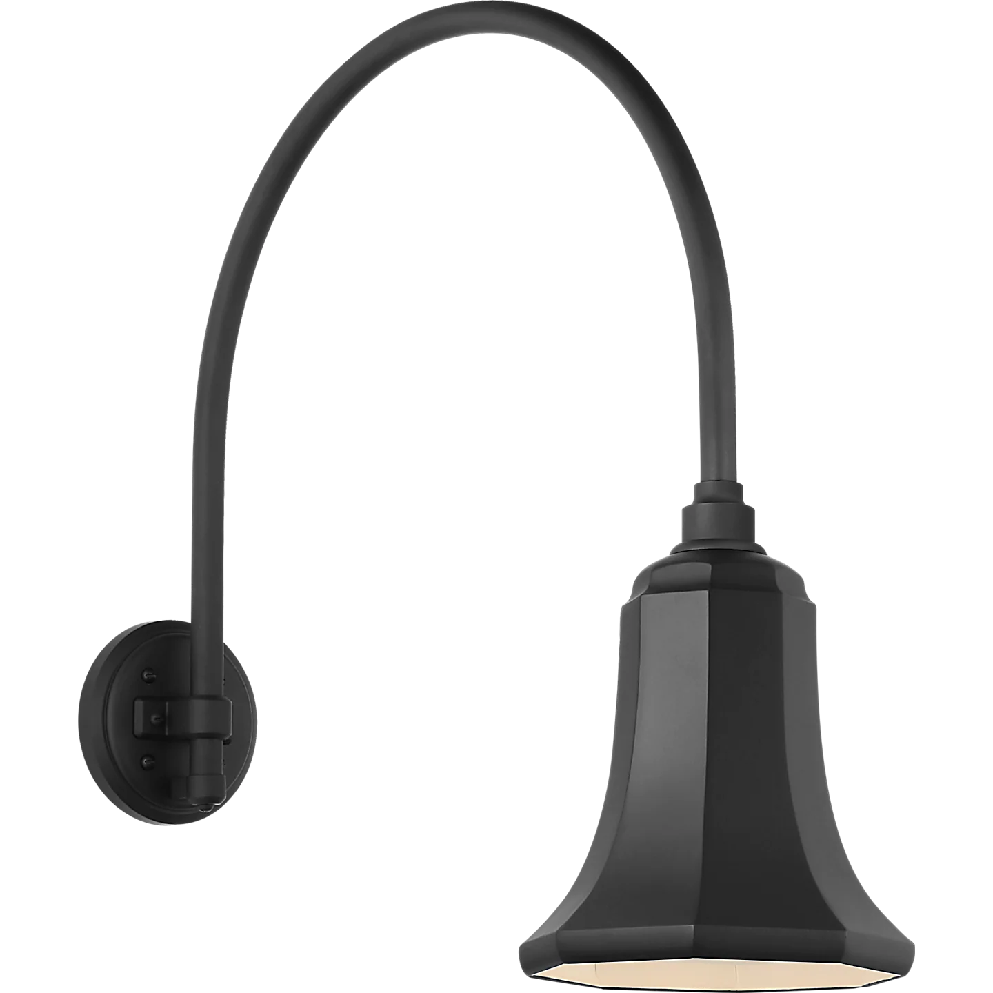 Product image 154