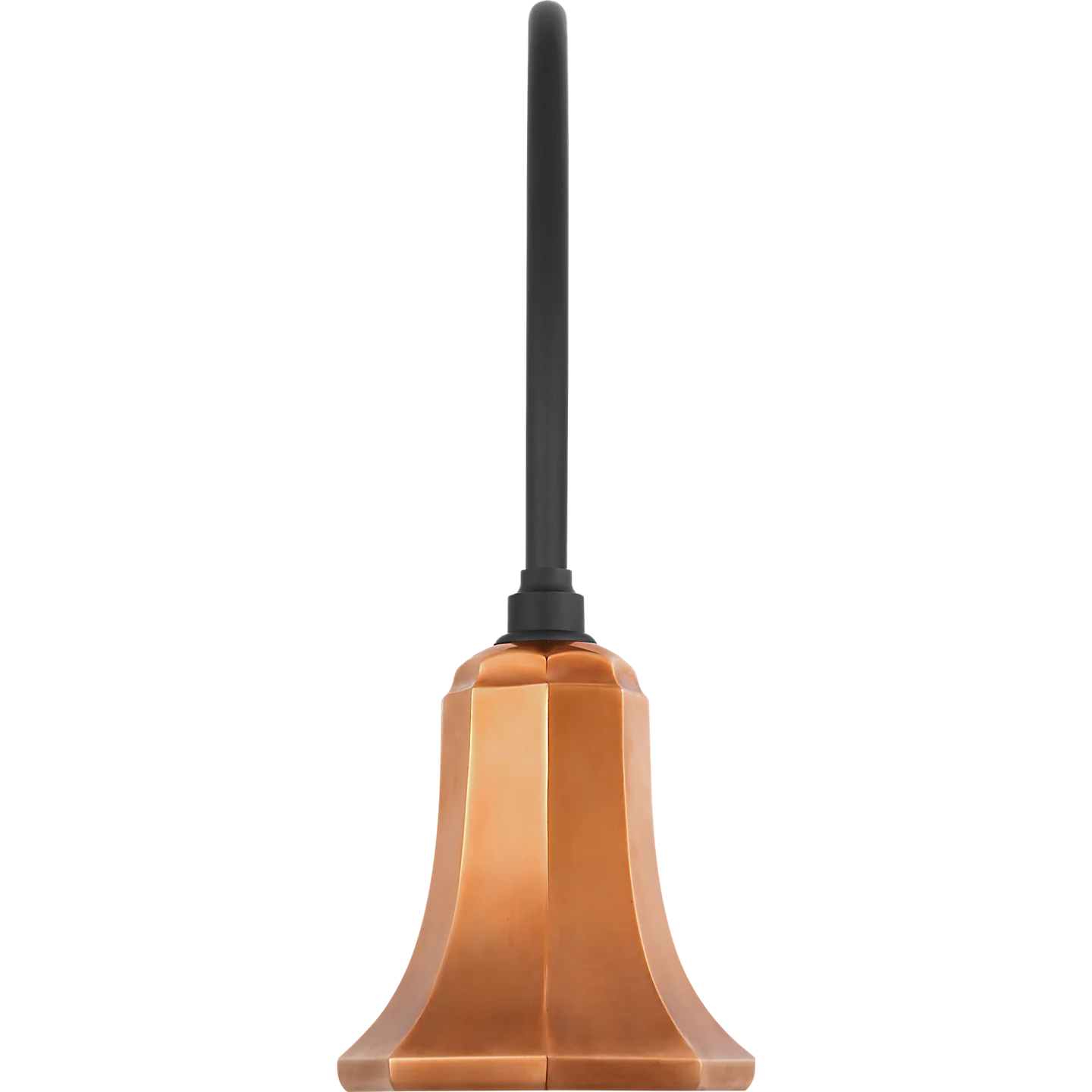 Product image 157