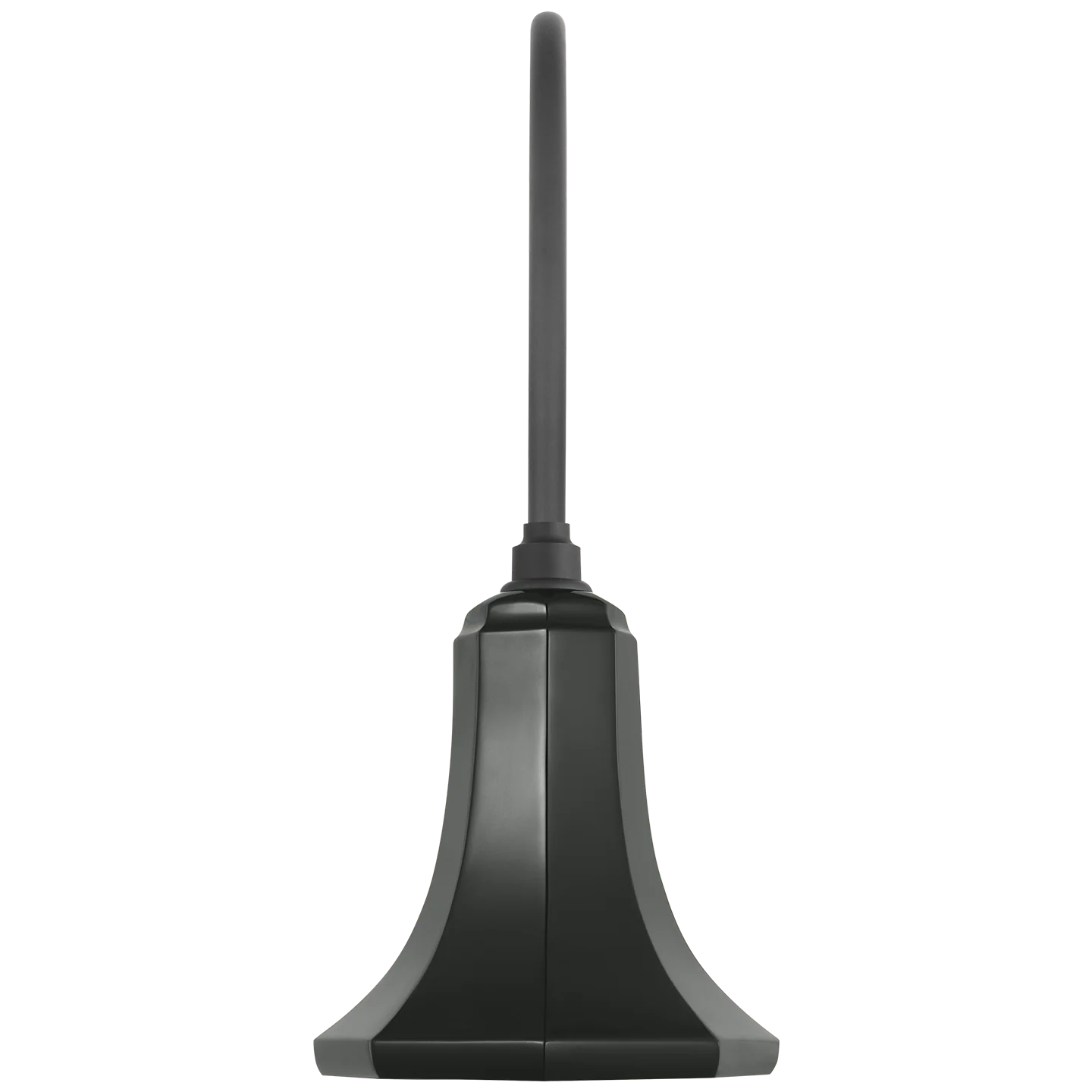 Product image 159