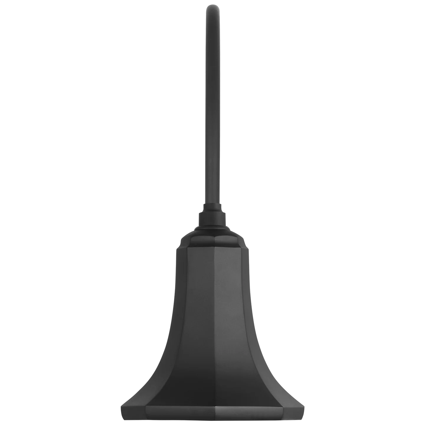 Product image 164