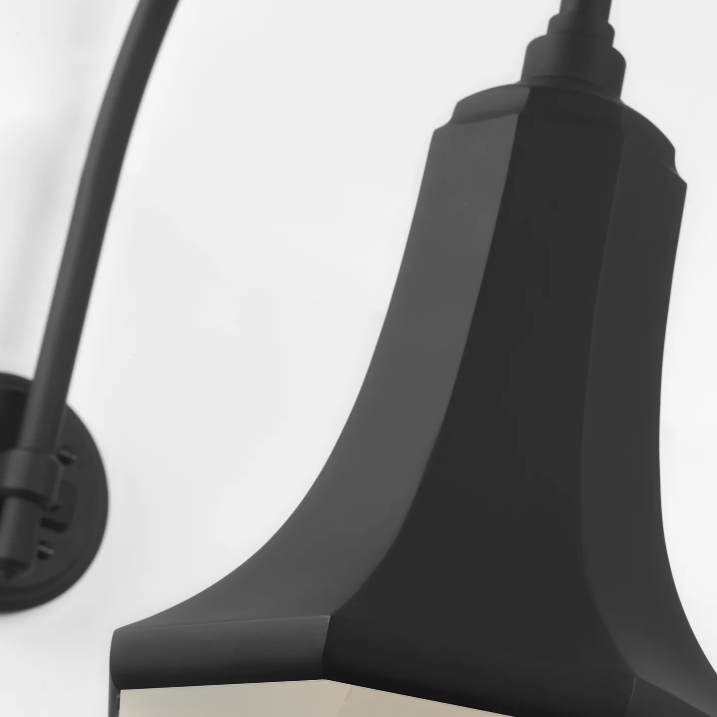 Product image 166