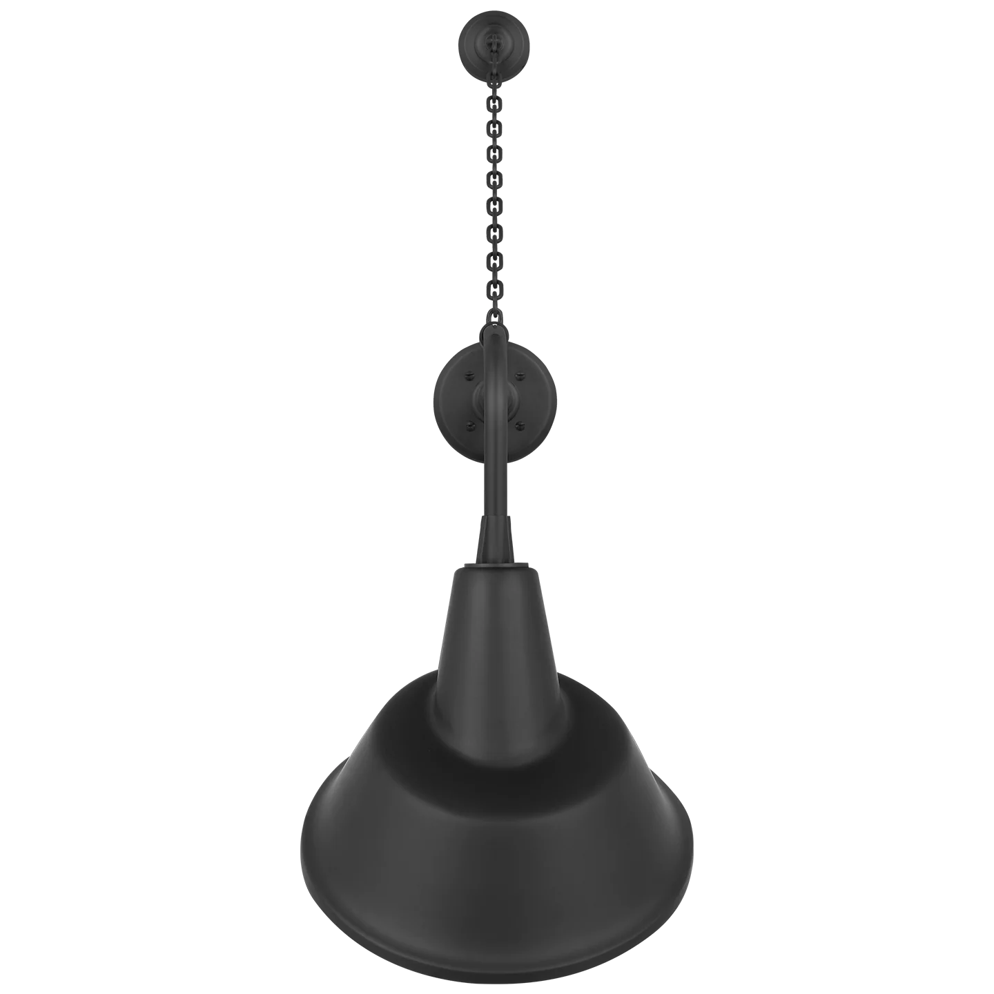 Product image 100