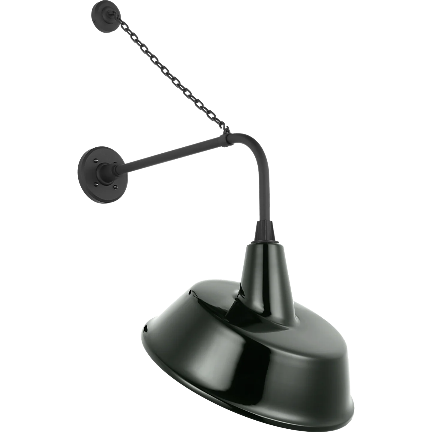 Product image 105