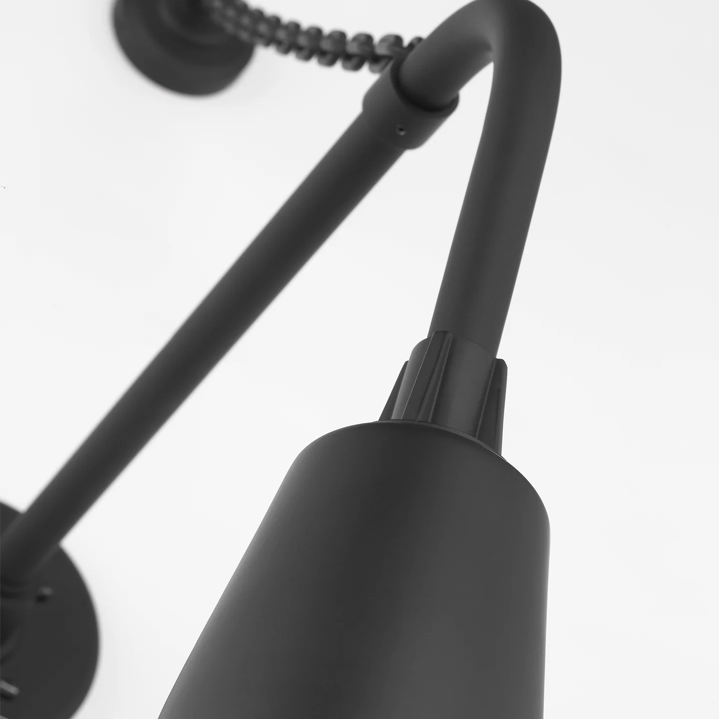 Product image 110