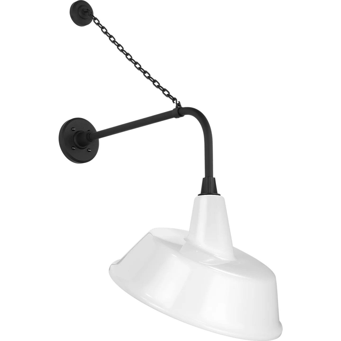 Product image 112