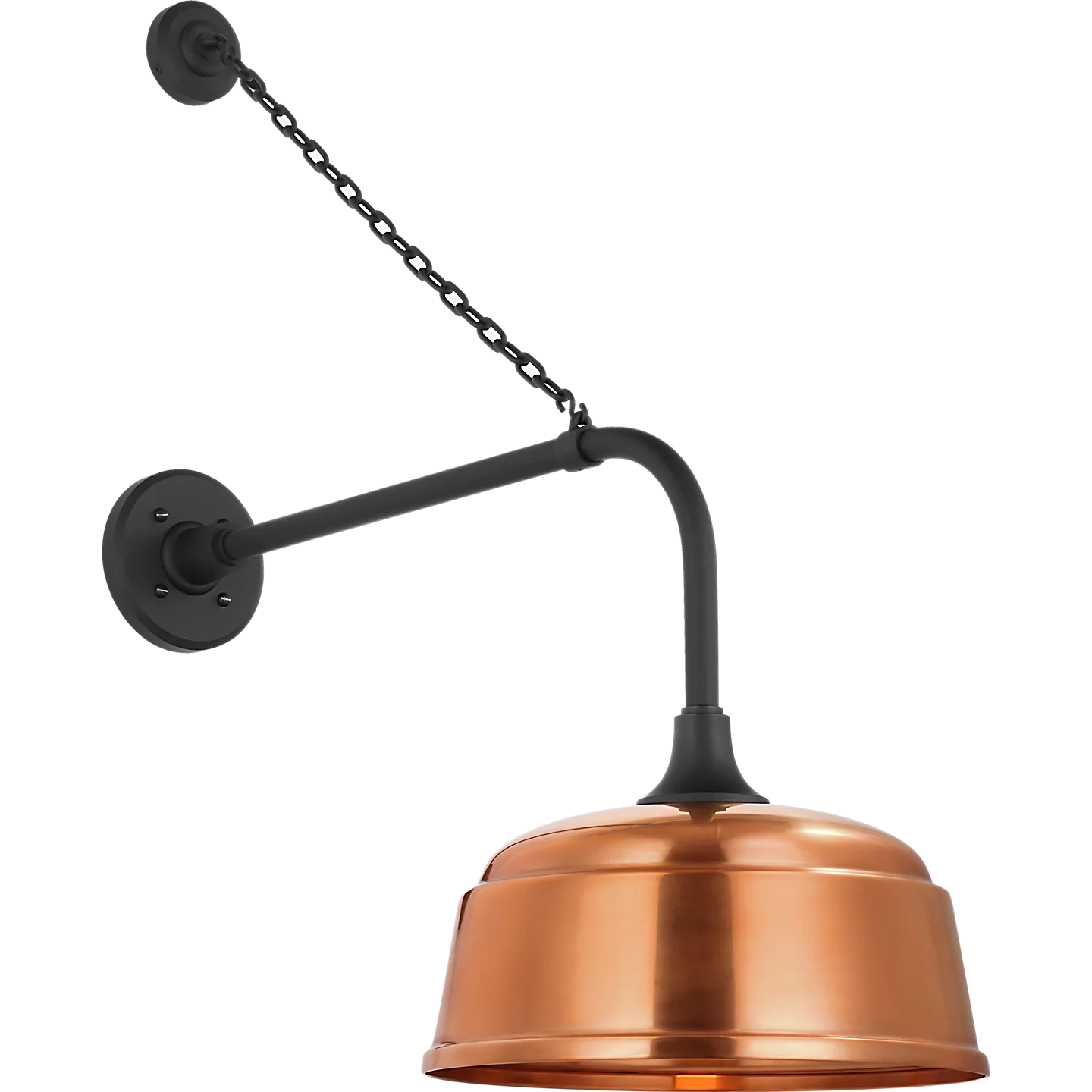 Product image 131