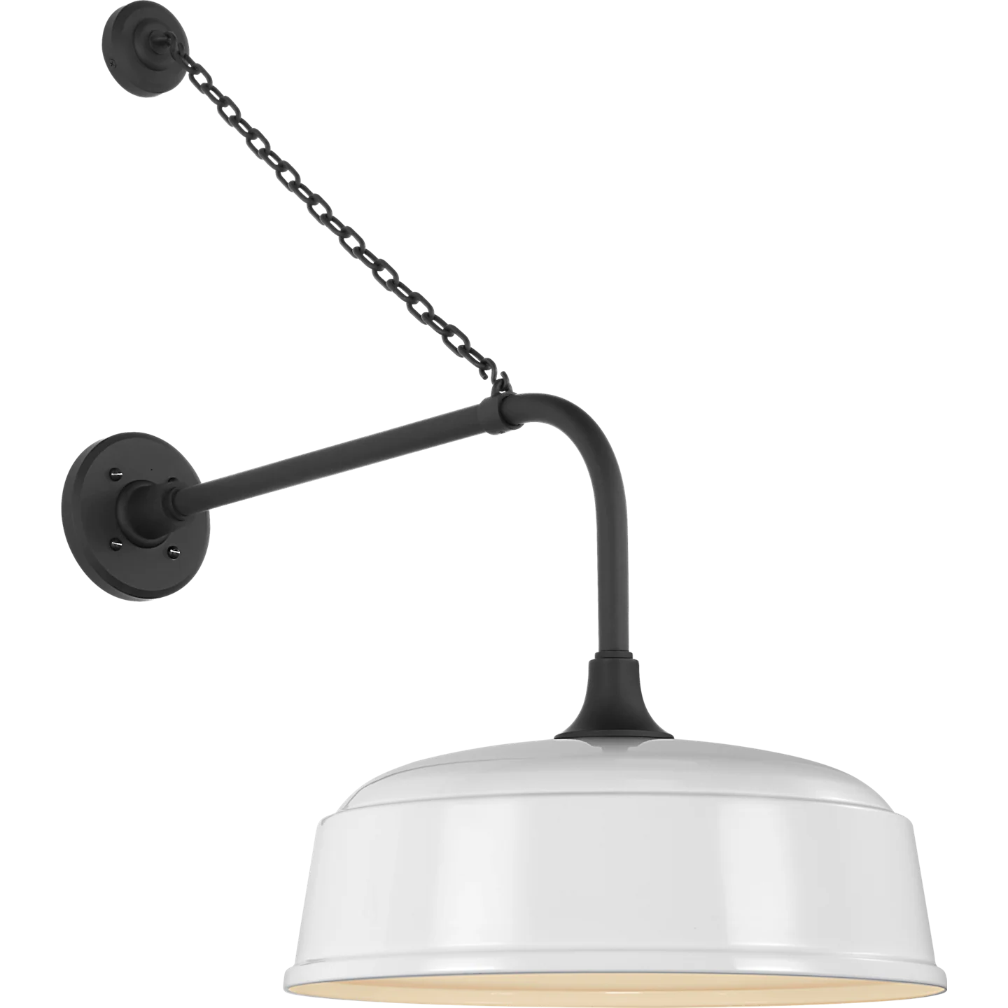 Product image 143