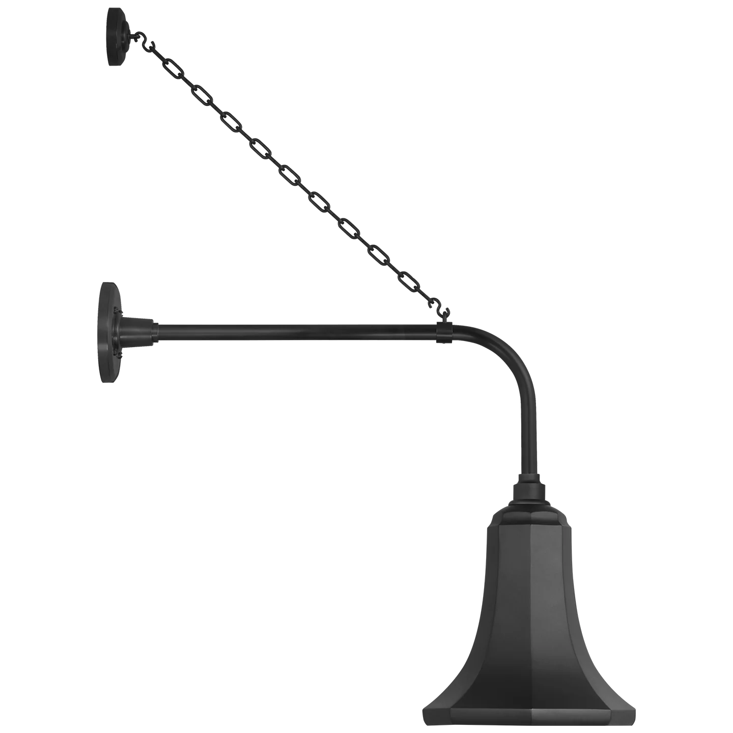 Product image 160