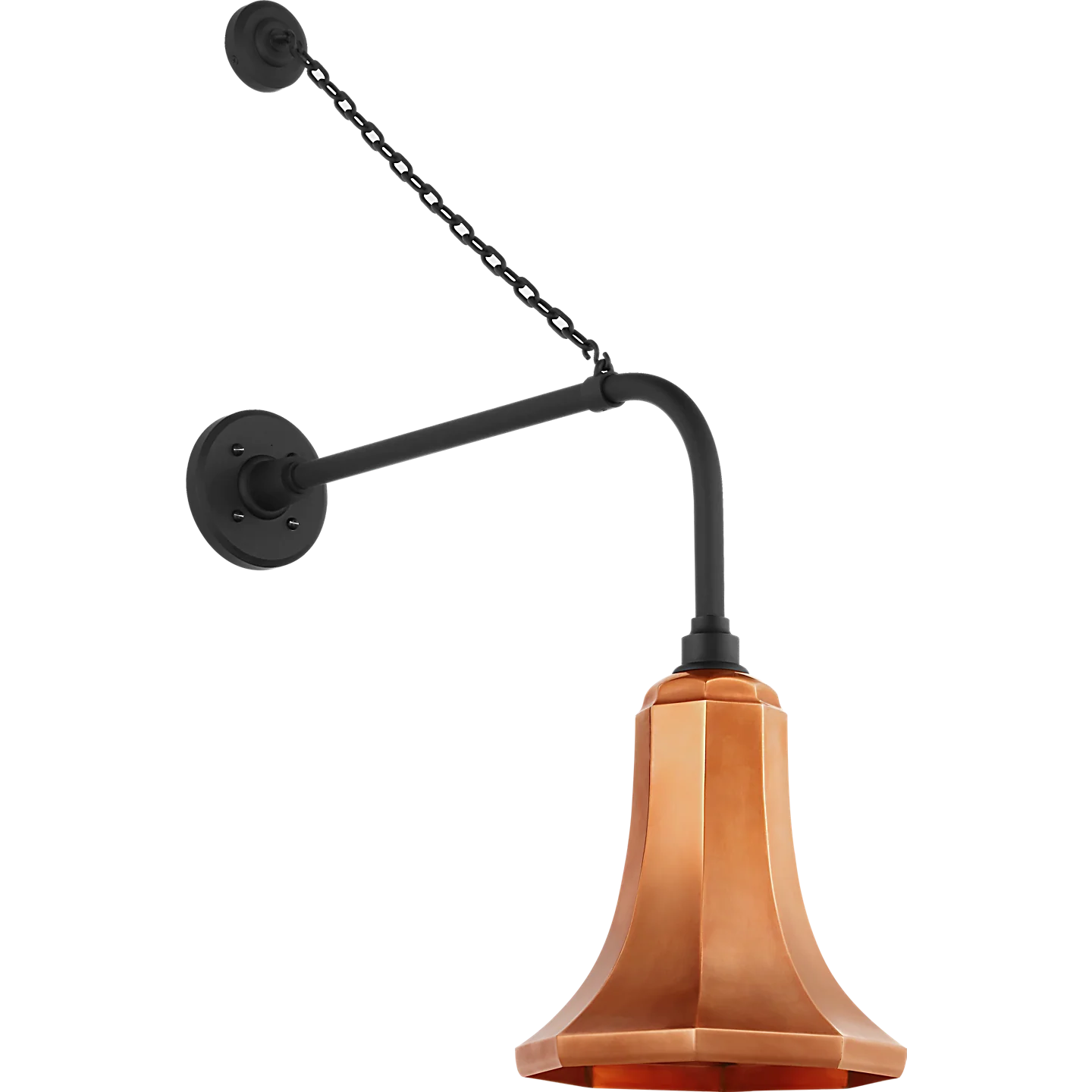 Product image 162