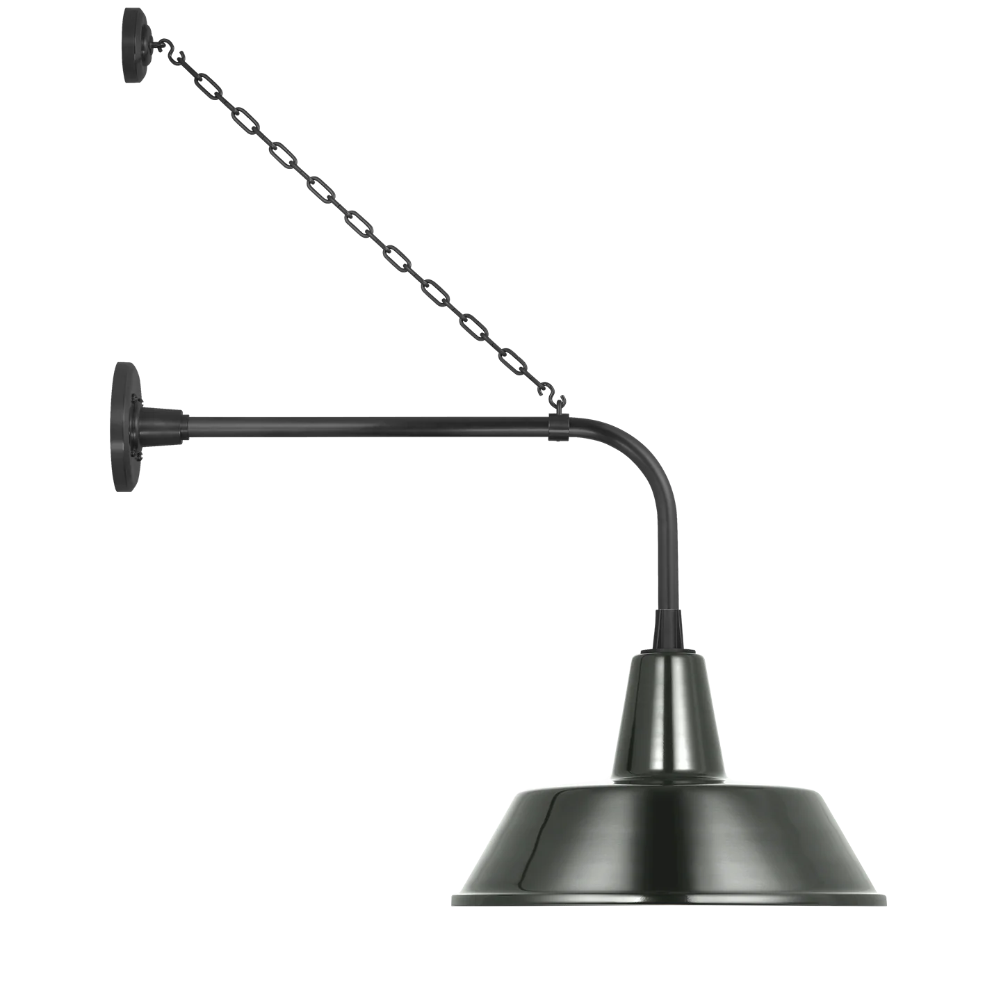 Product image 87