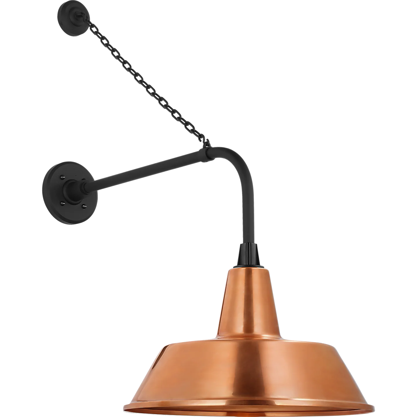 Product image 93