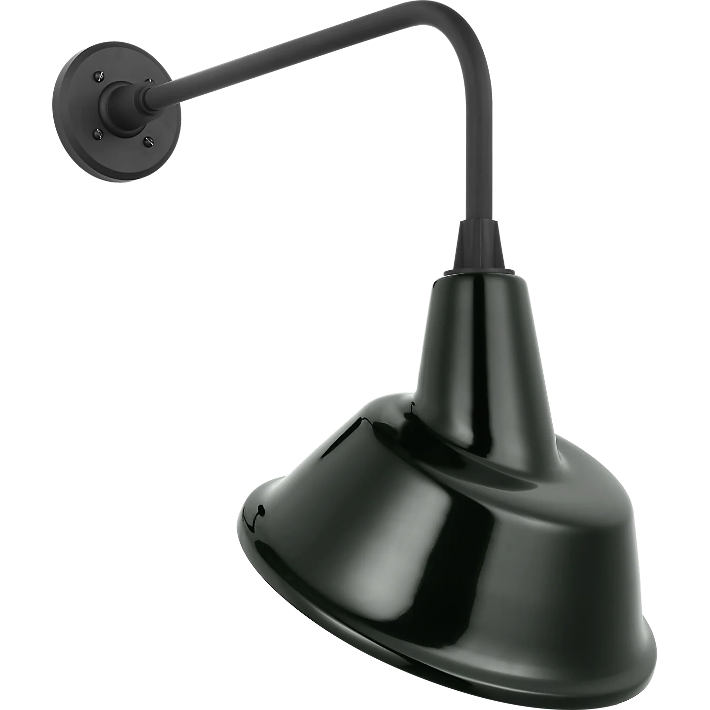 Product image 101