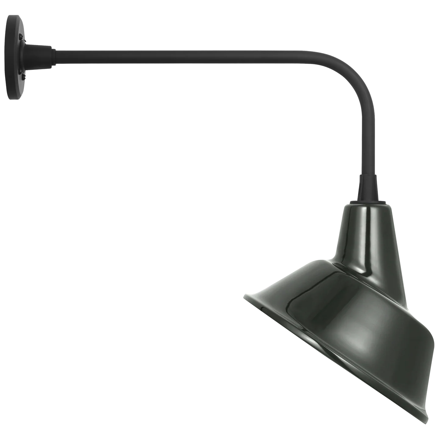 Product image 102