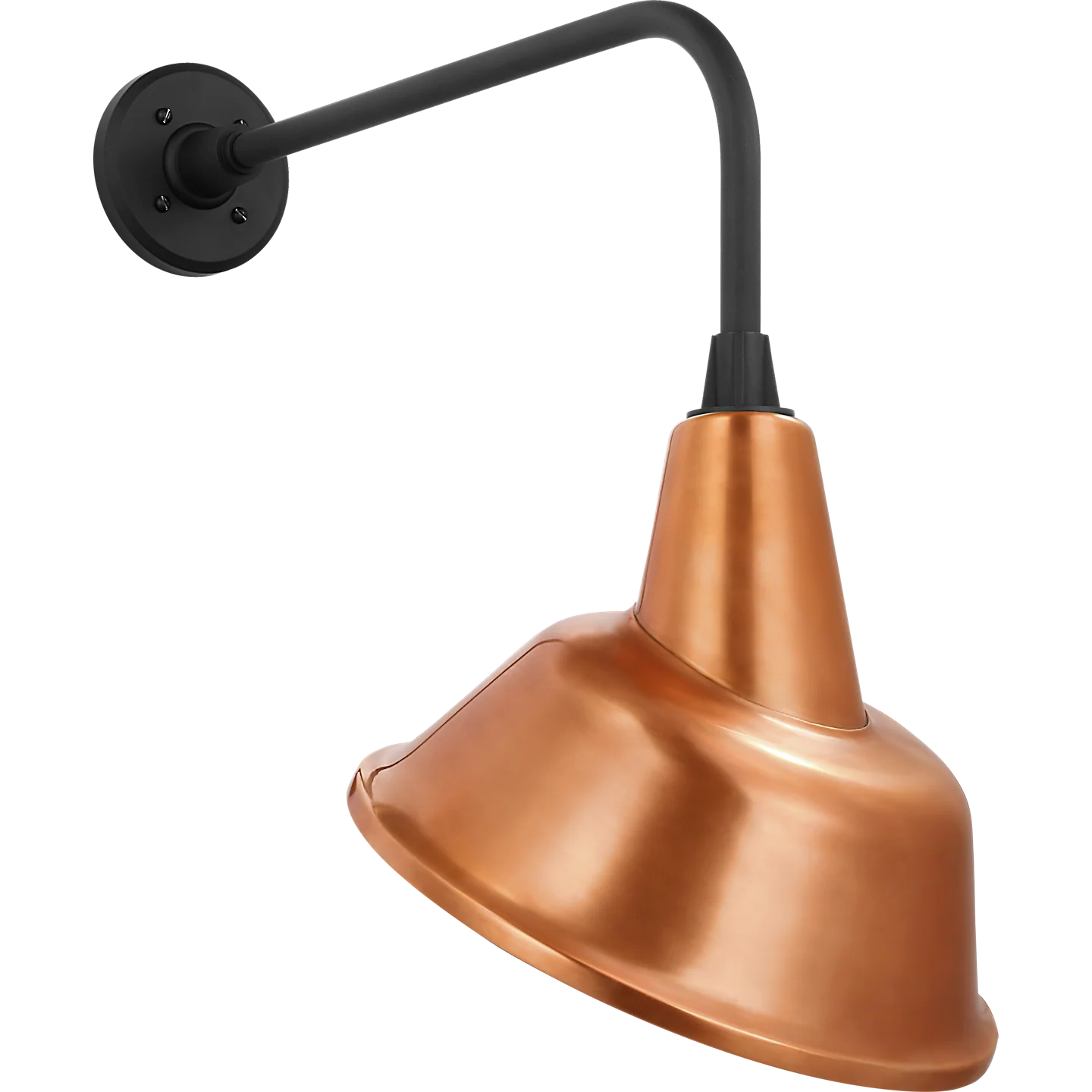 Product image 108