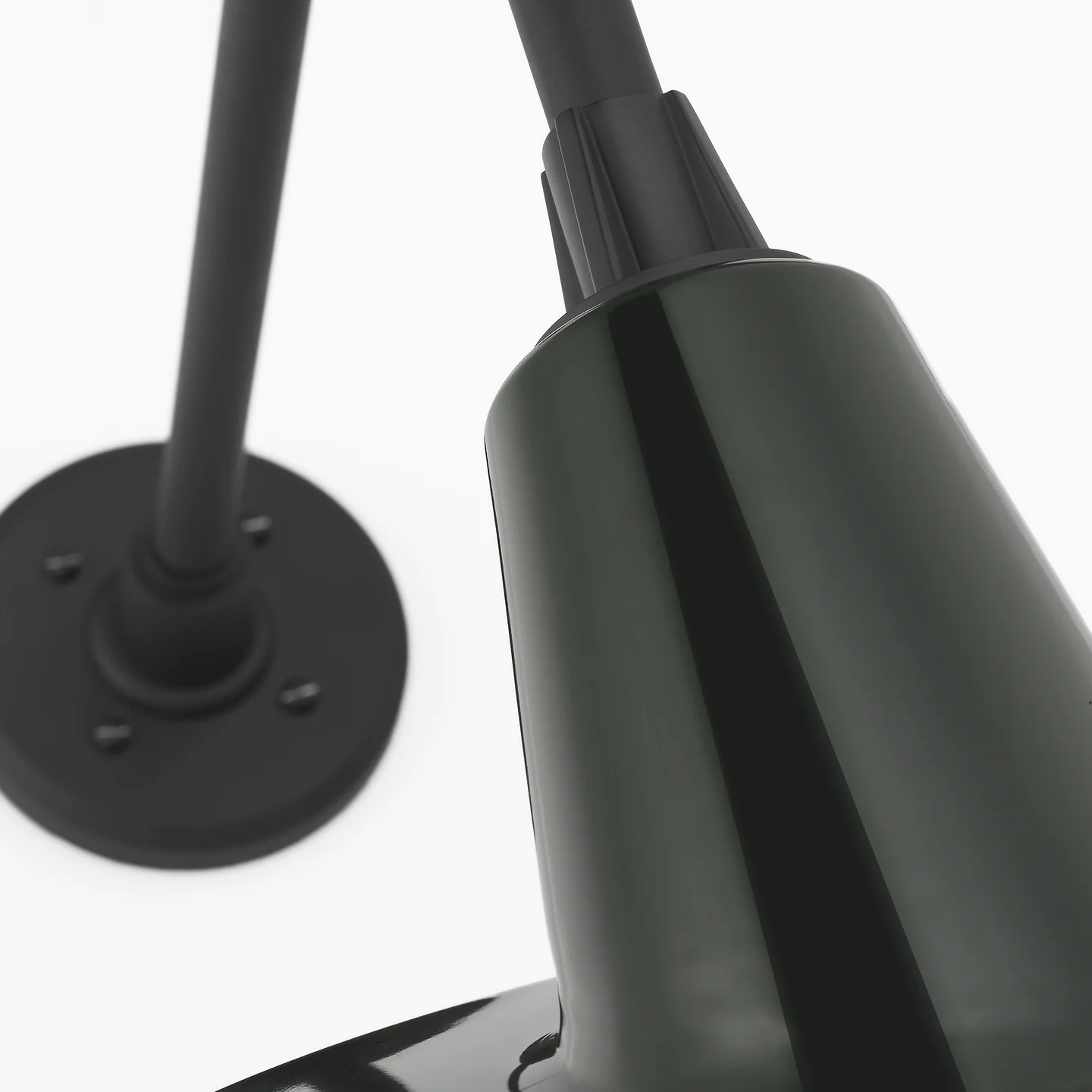 Product image 113