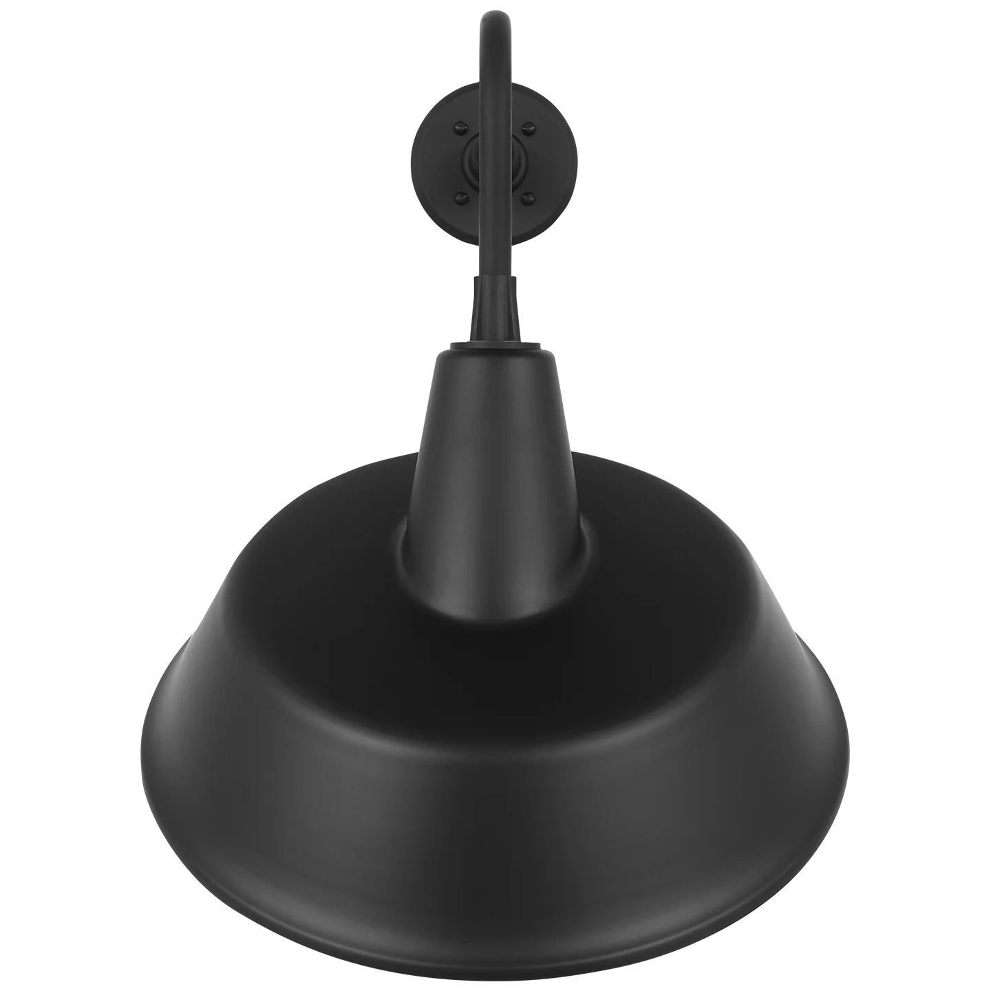 Product image 114