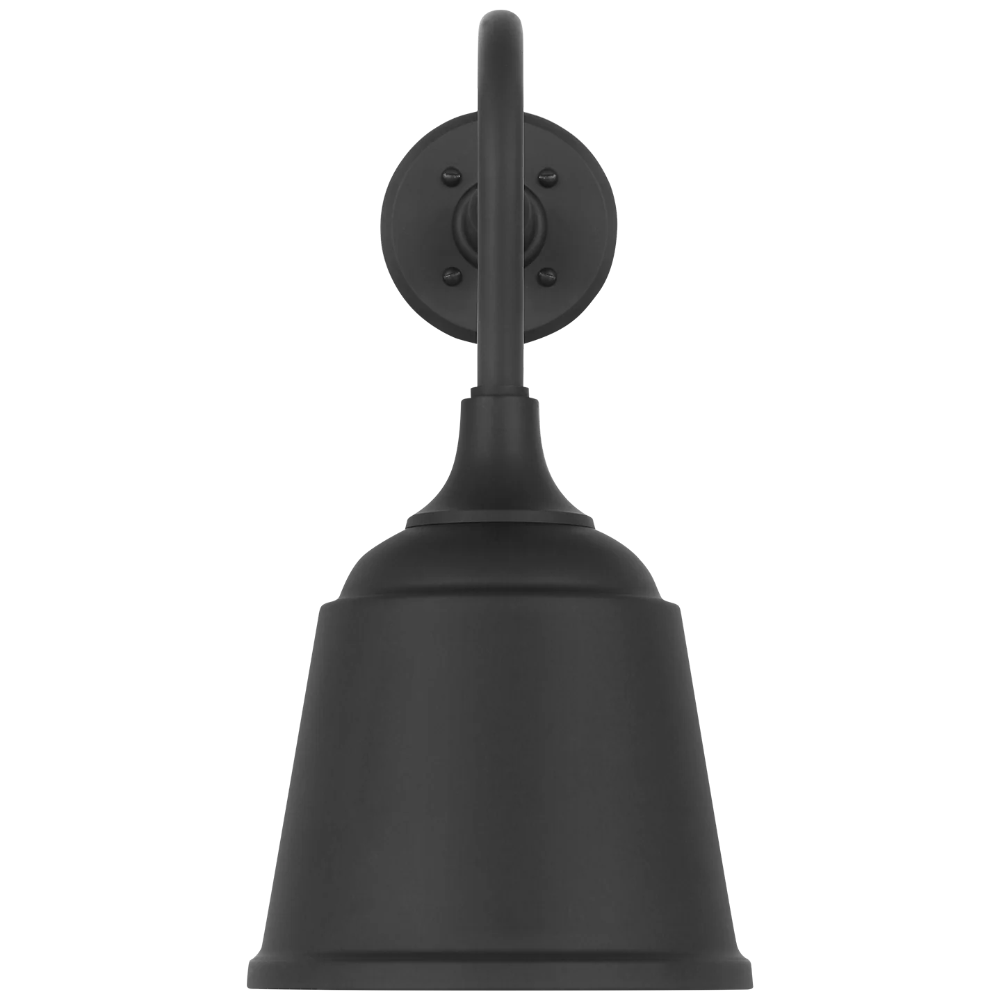 Product image 125